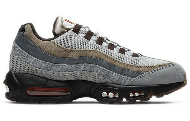 Nike Air Max 95 110