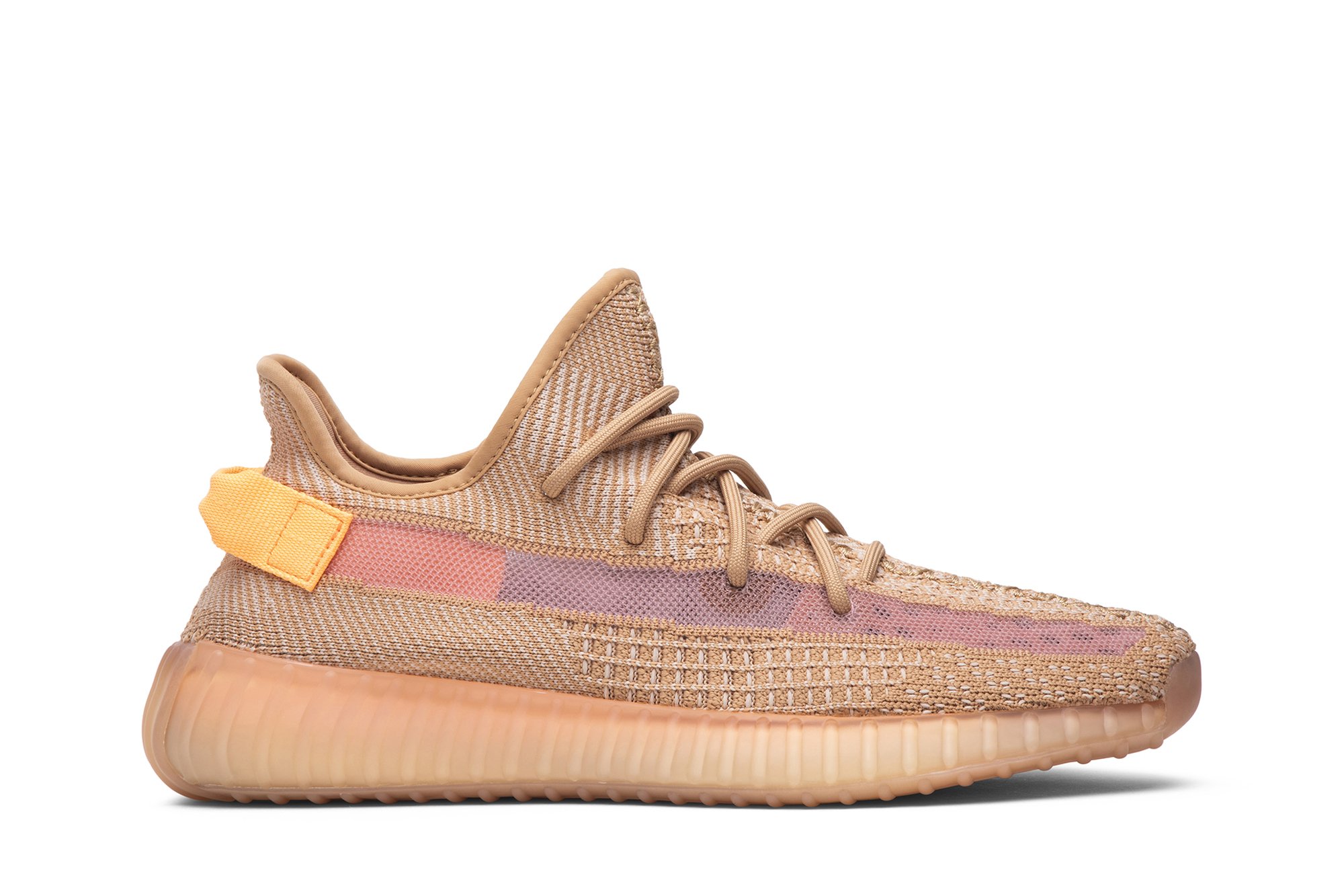 Yeezy Boost 350 V2 Clay