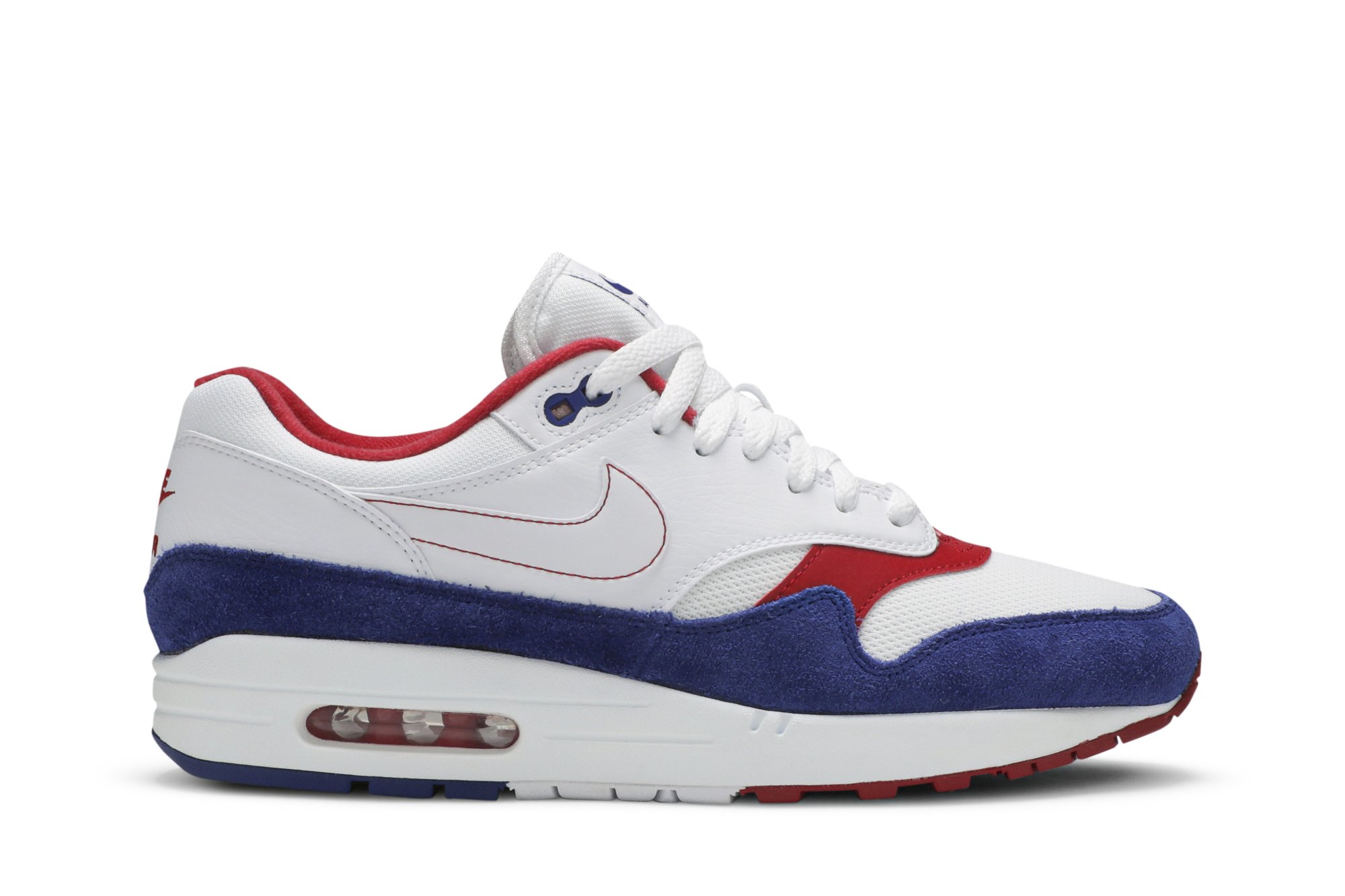 Nike Air Max 1 USA