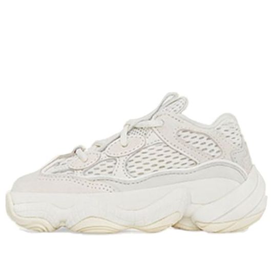 Yeezy 500 Bone Infant